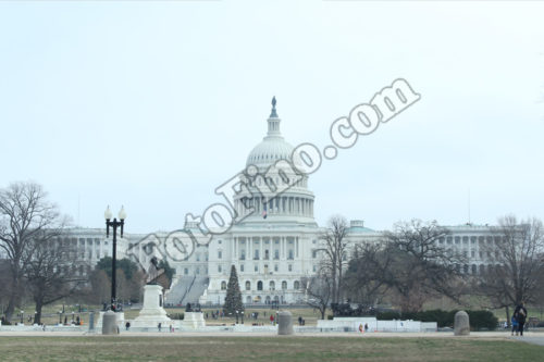 U.S. Capital - FotoFino.com