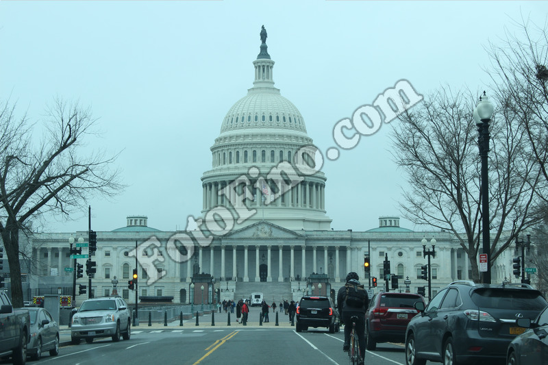 United States Capital - FotoFino.com
